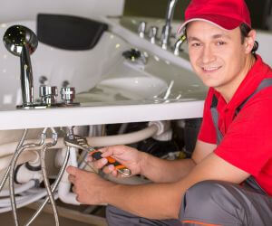 About Emergency plumbing pros Grandfalls, TX